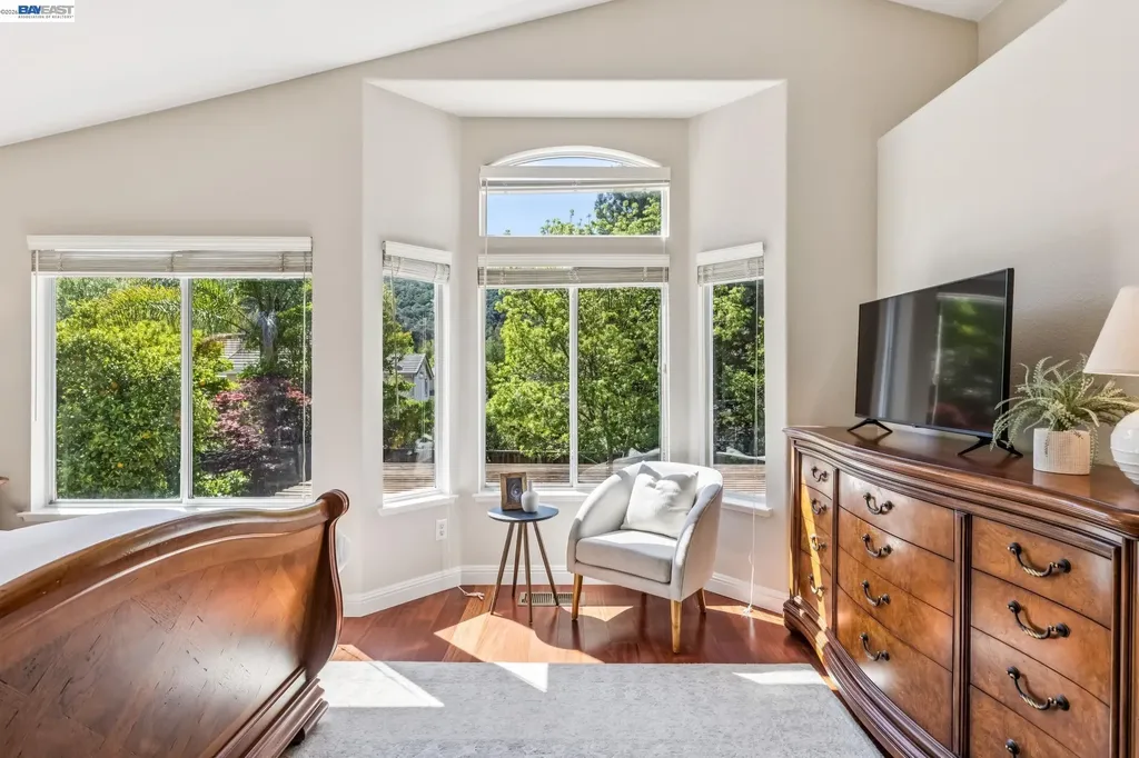 2426 Tapestry Way Pleasanton CA 94566