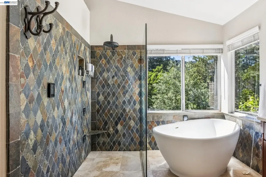 2426 Tapestry Way Pleasanton CA 94566