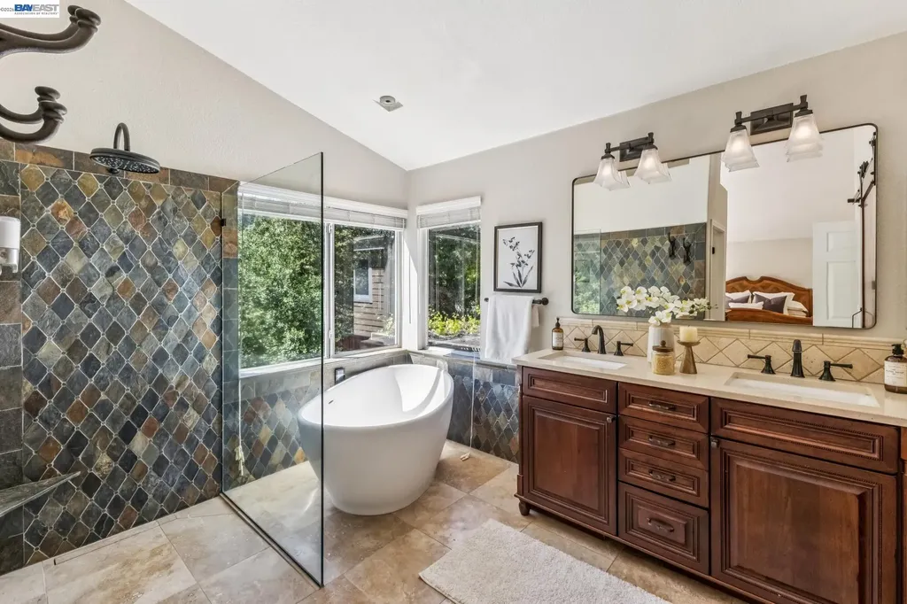 2426 Tapestry Way Pleasanton CA 94566