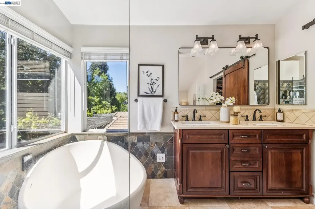 2426 Tapestry Way Pleasanton CA 94566