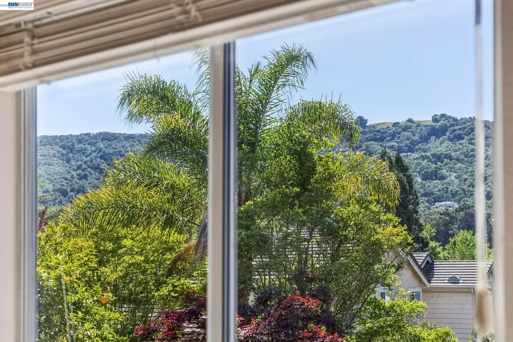 2426 Tapestry Way Pleasanton CA 94566