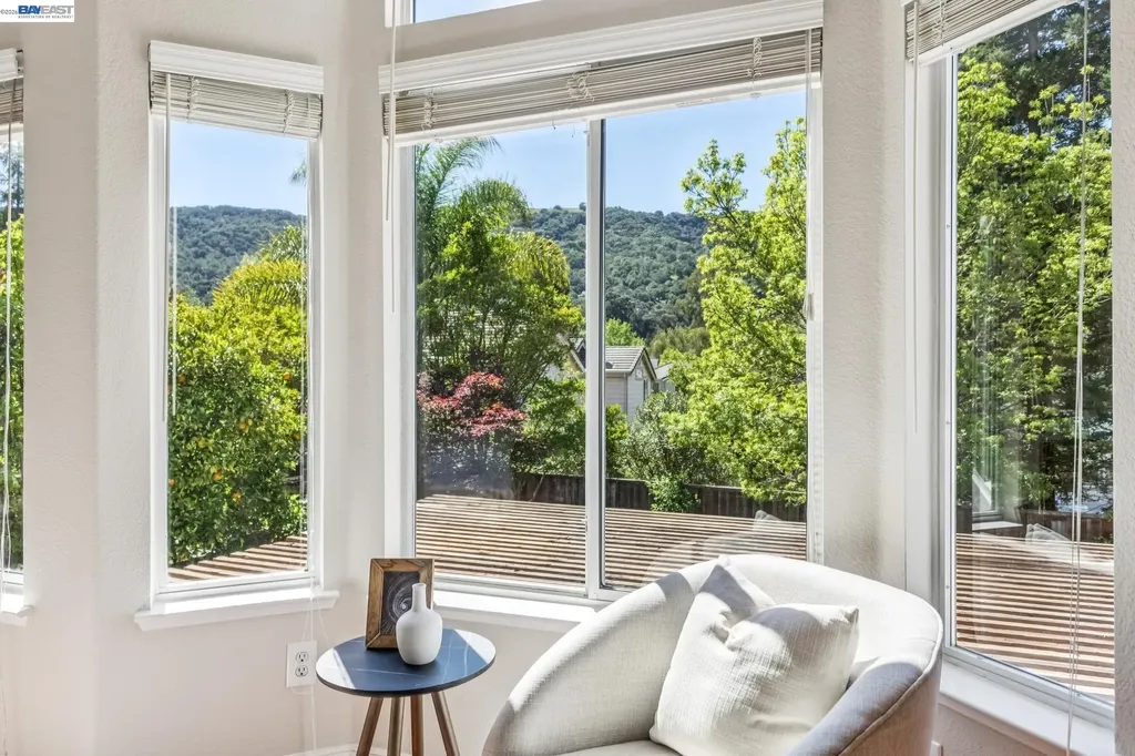 2426 Tapestry Way Pleasanton CA 94566