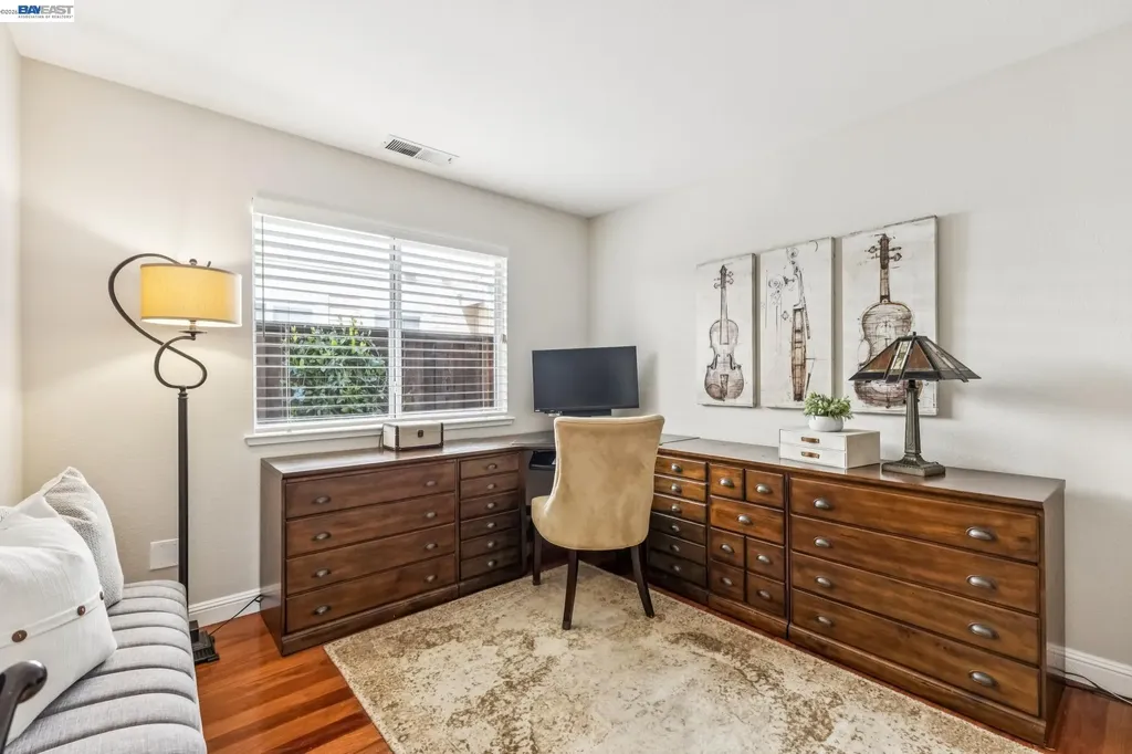 2426 Tapestry Way Pleasanton CA 94566