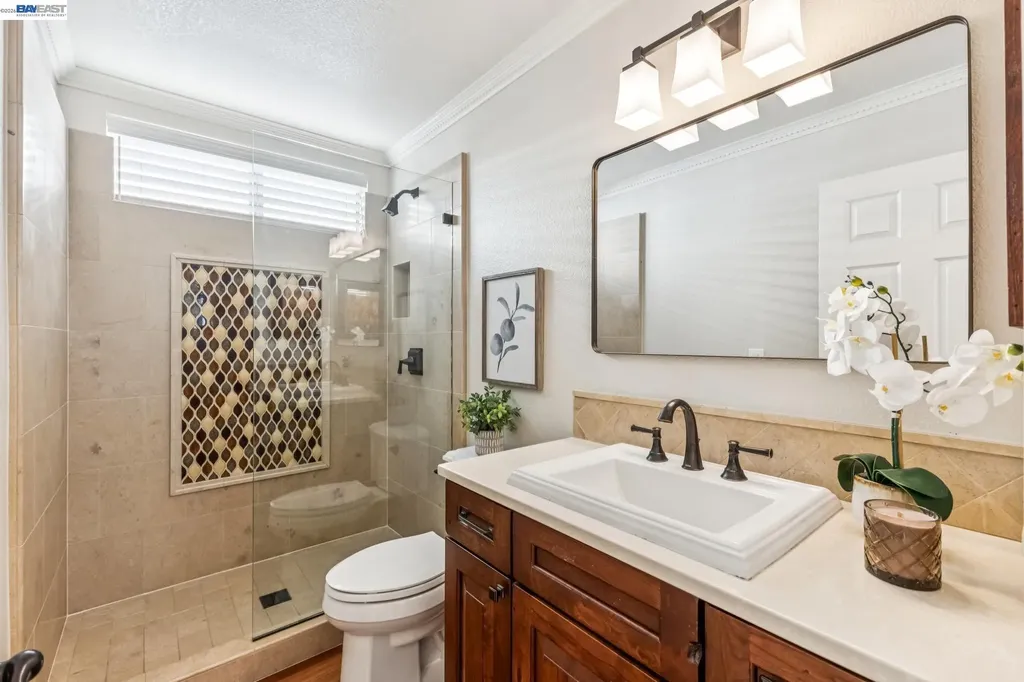 2426 Tapestry Way Pleasanton CA 94566