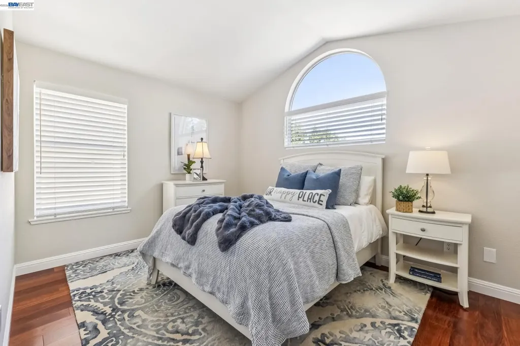 2426 Tapestry Way Pleasanton CA 94566