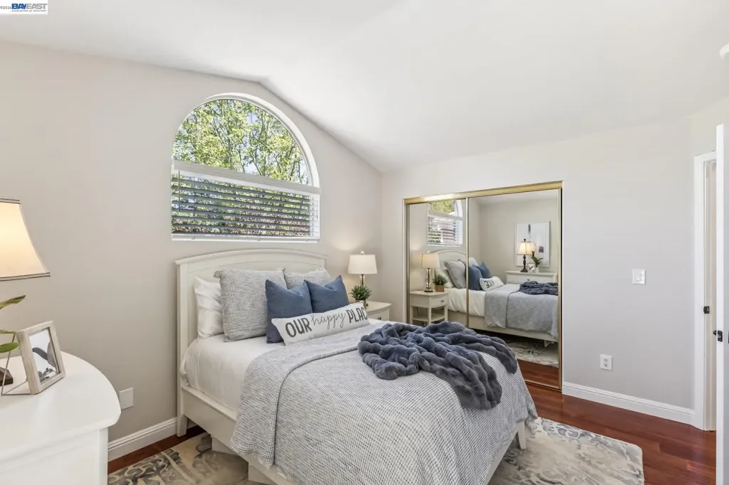 2426 Tapestry Way Pleasanton CA 94566