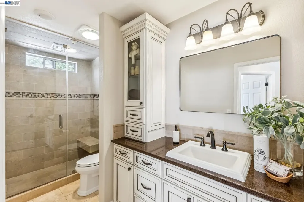 2426 Tapestry Way Pleasanton CA 94566