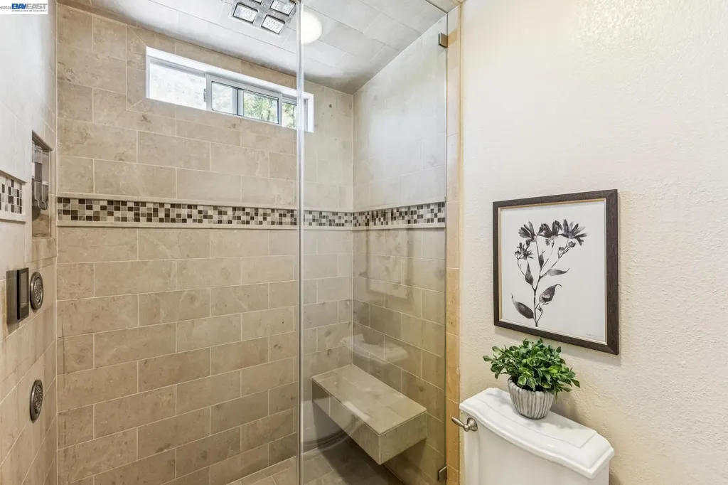 2426 Tapestry Way Pleasanton CA 94566