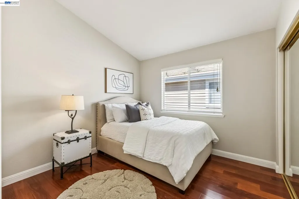 2426 Tapestry Way Pleasanton CA 94566