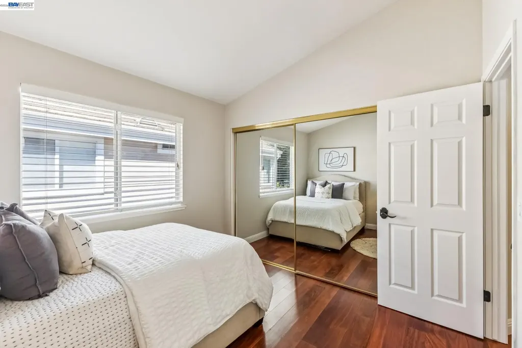 2426 Tapestry Way Pleasanton CA 94566