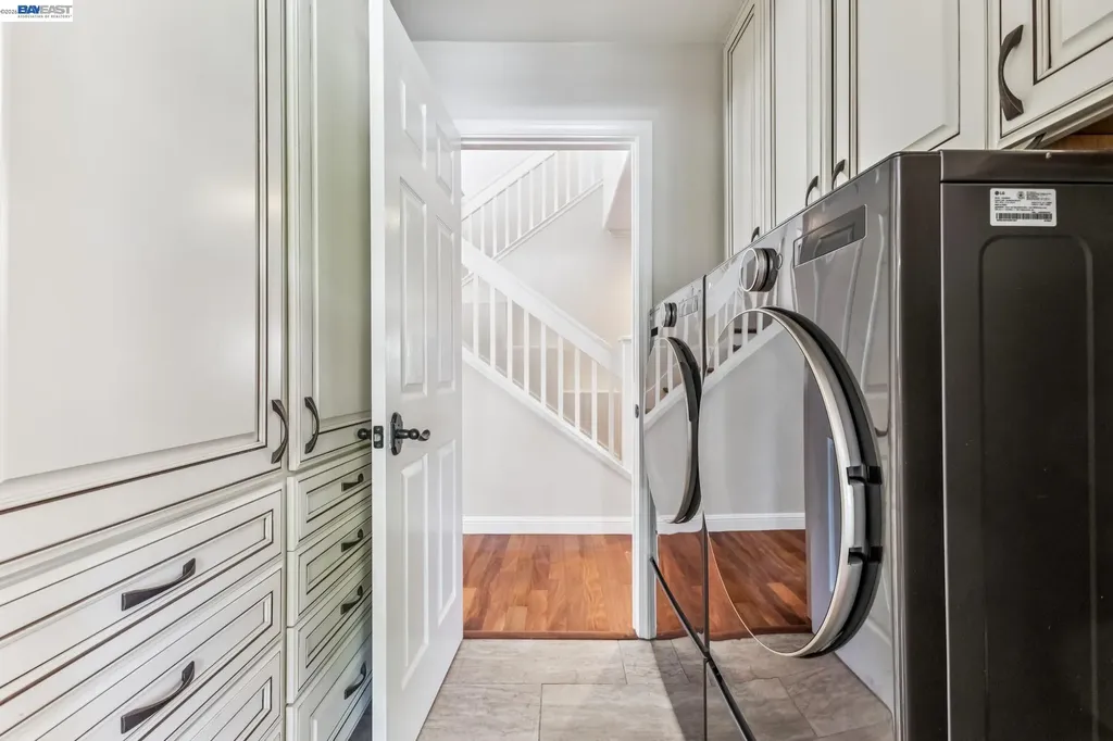 2426 Tapestry Way Pleasanton CA 94566