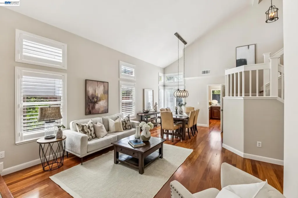 2426 Tapestry Way Pleasanton CA 94566
