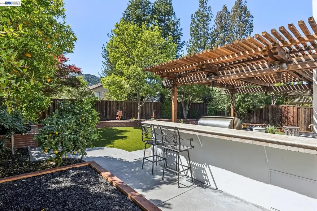 2426 Tapestry Way Pleasanton CA 94566