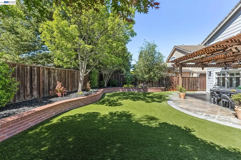 2426 Tapestry Way Pleasanton CA 94566