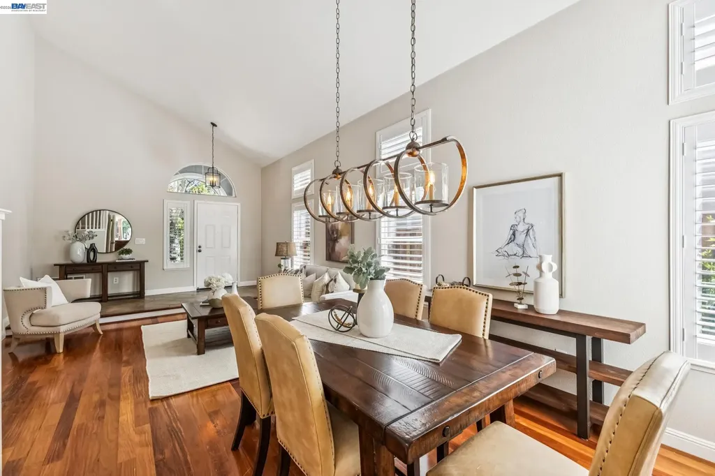2426 Tapestry Way Pleasanton CA 94566