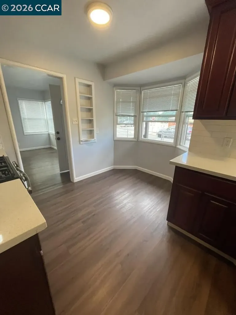 2100 94th Avenue Oakland CA 94603