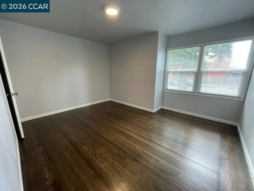 2100 94th Avenue Oakland CA 94603