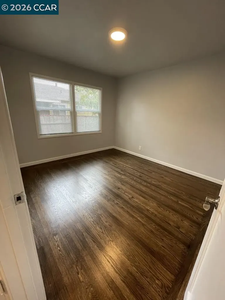 2100 94th Avenue Oakland CA 94603