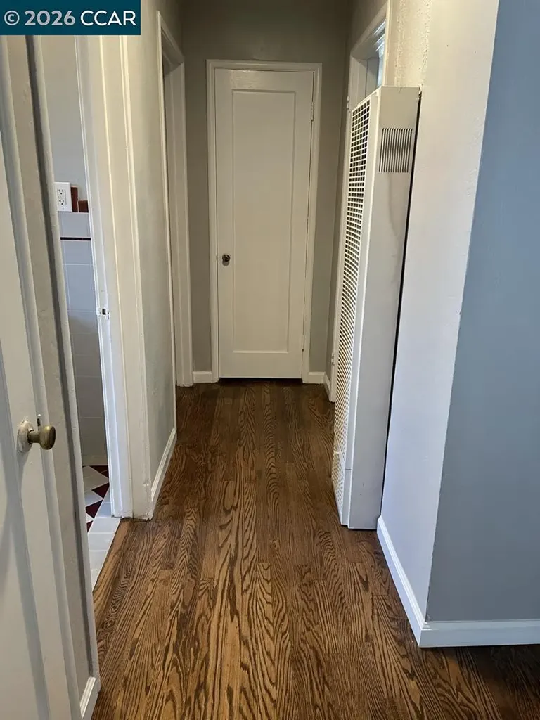 2100 94th Avenue Oakland CA 94603