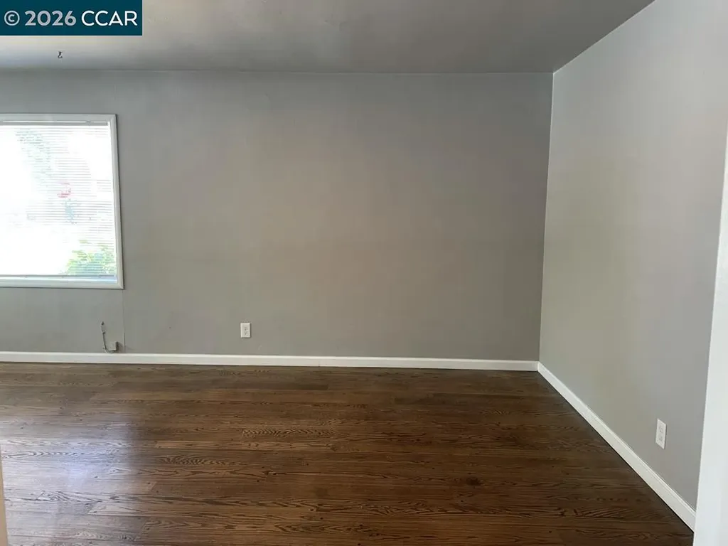 2100 94th Avenue Oakland CA 94603