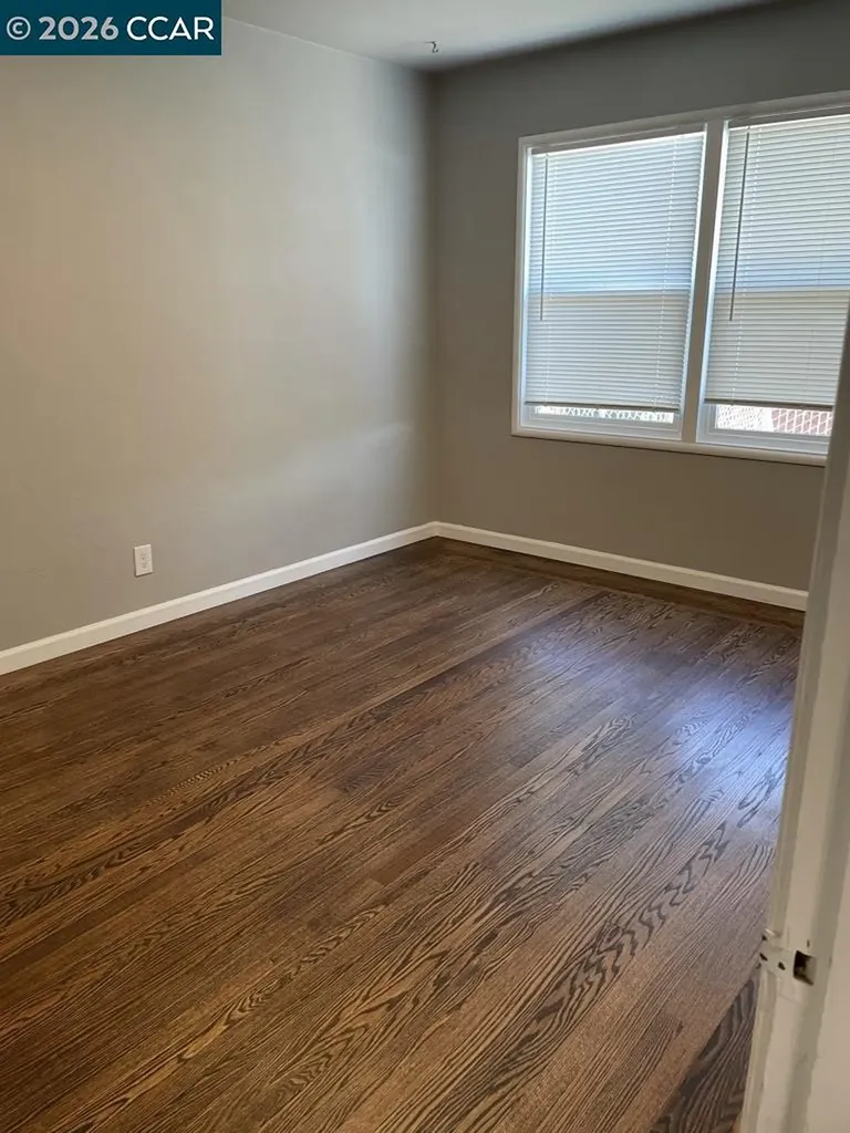 2100 94th Avenue Oakland CA 94603