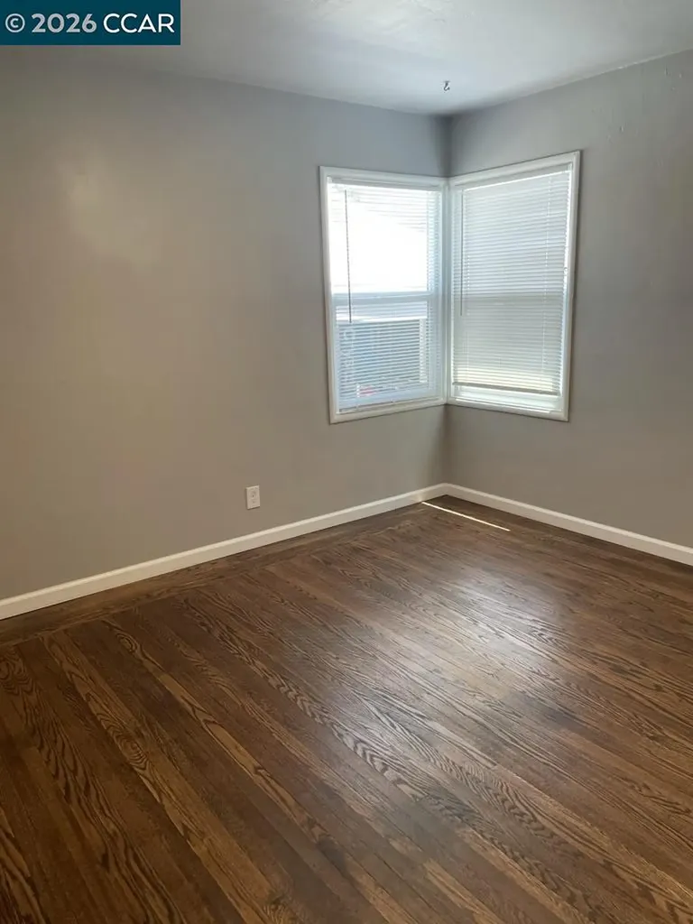 2100 94th Avenue Oakland CA 94603