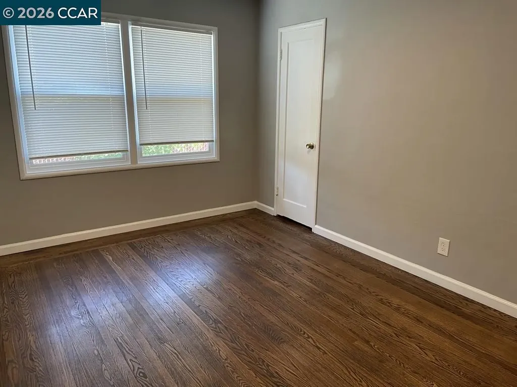 2100 94th Avenue Oakland CA 94603