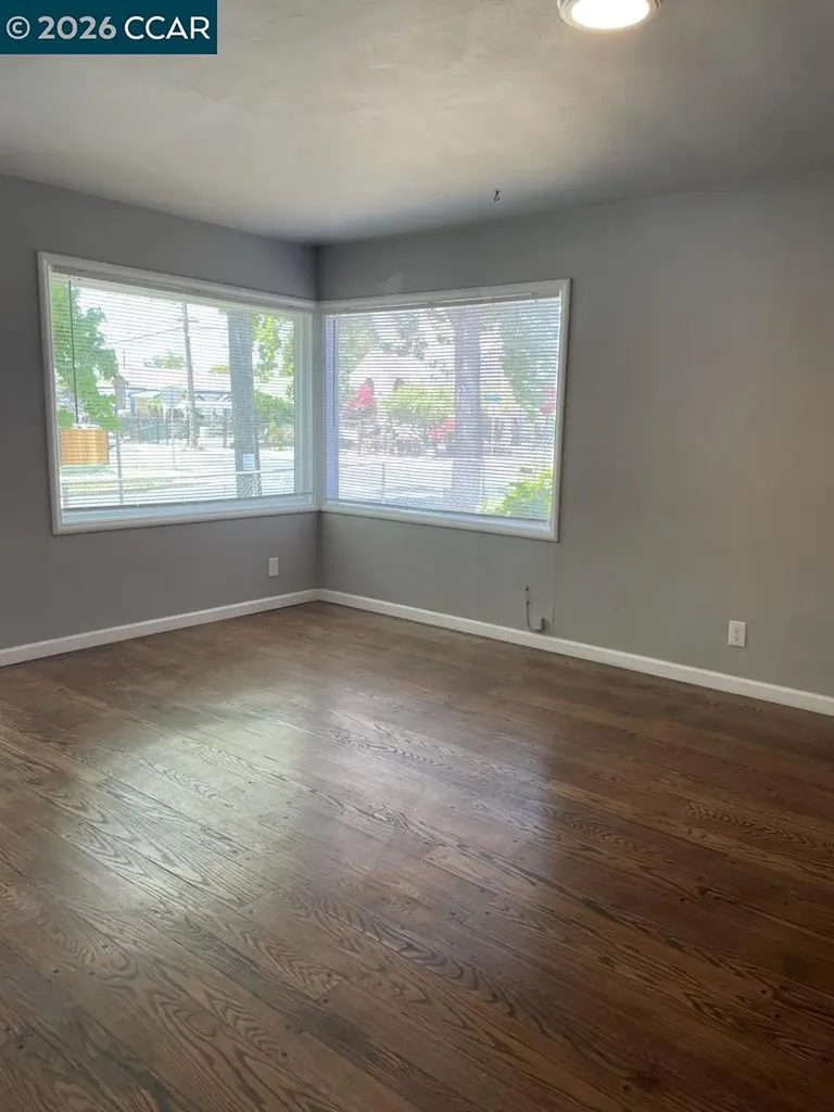 2100 94th Avenue Oakland CA 94603