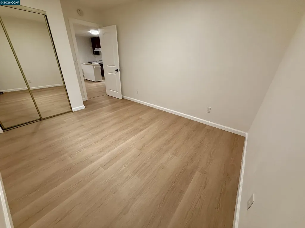 2100 94th Avenue Oakland CA 94603
