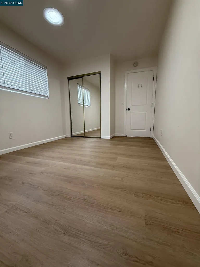 2100 94th Avenue Oakland CA 94603