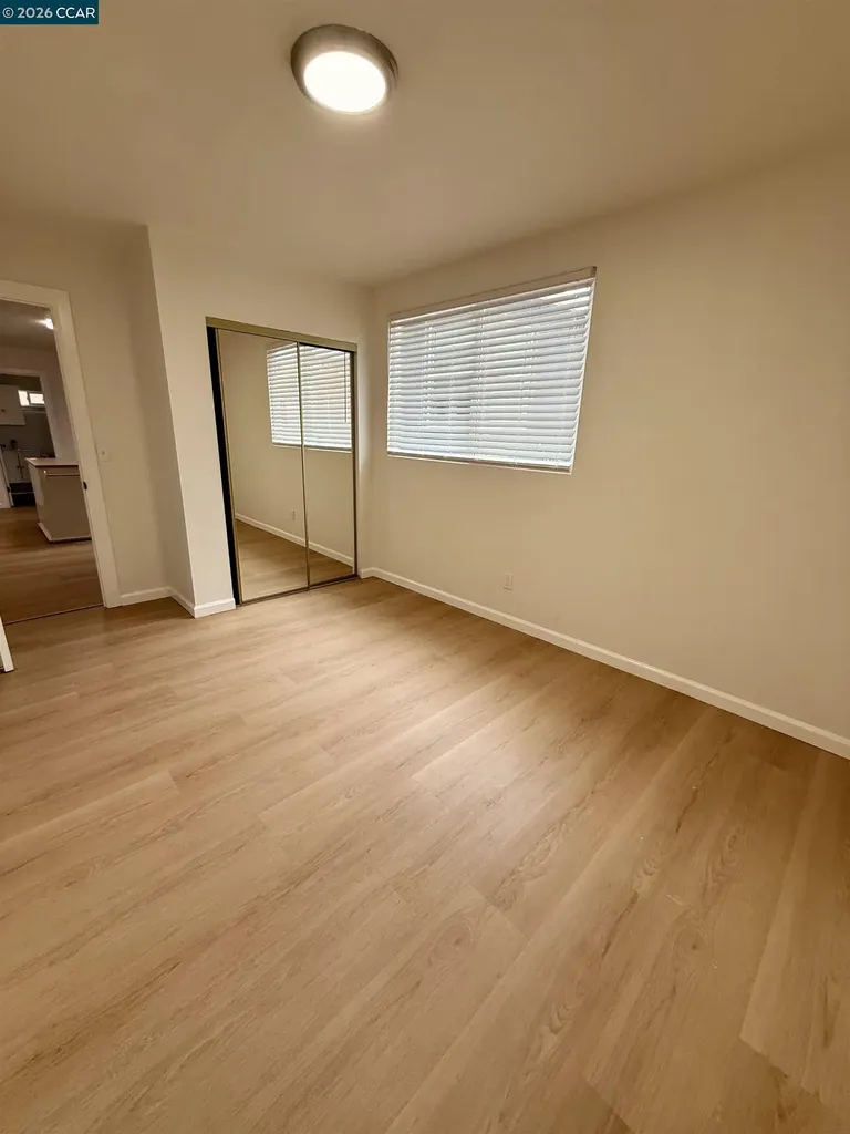 2100 94th Avenue Oakland CA 94603