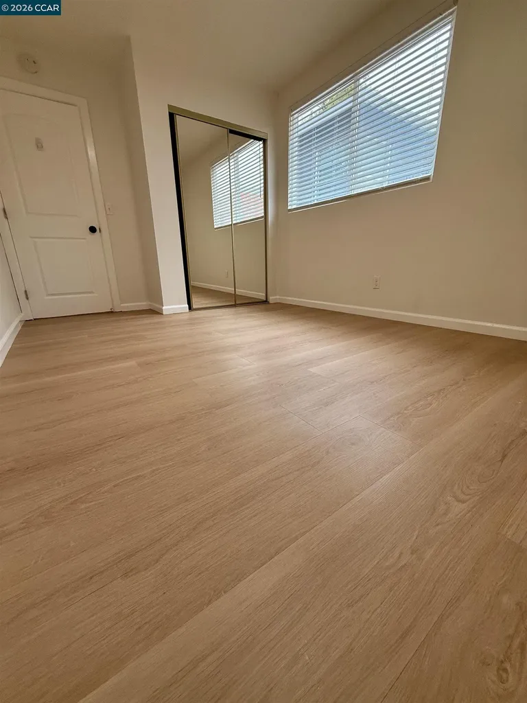 2100 94th Avenue Oakland CA 94603