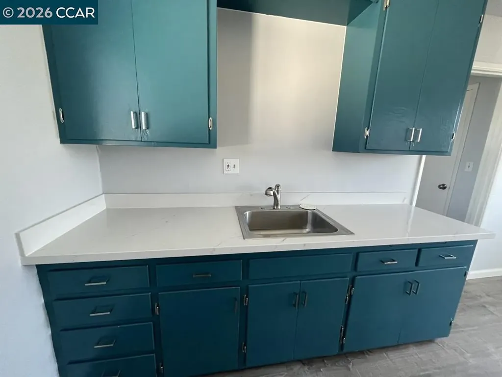 1636 101st Avenue Oakland CA 94603