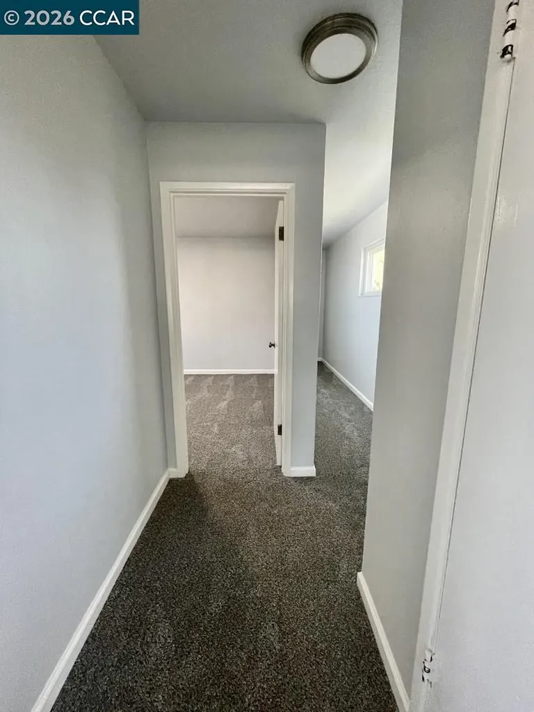 1636 101st Avenue Oakland CA 94603