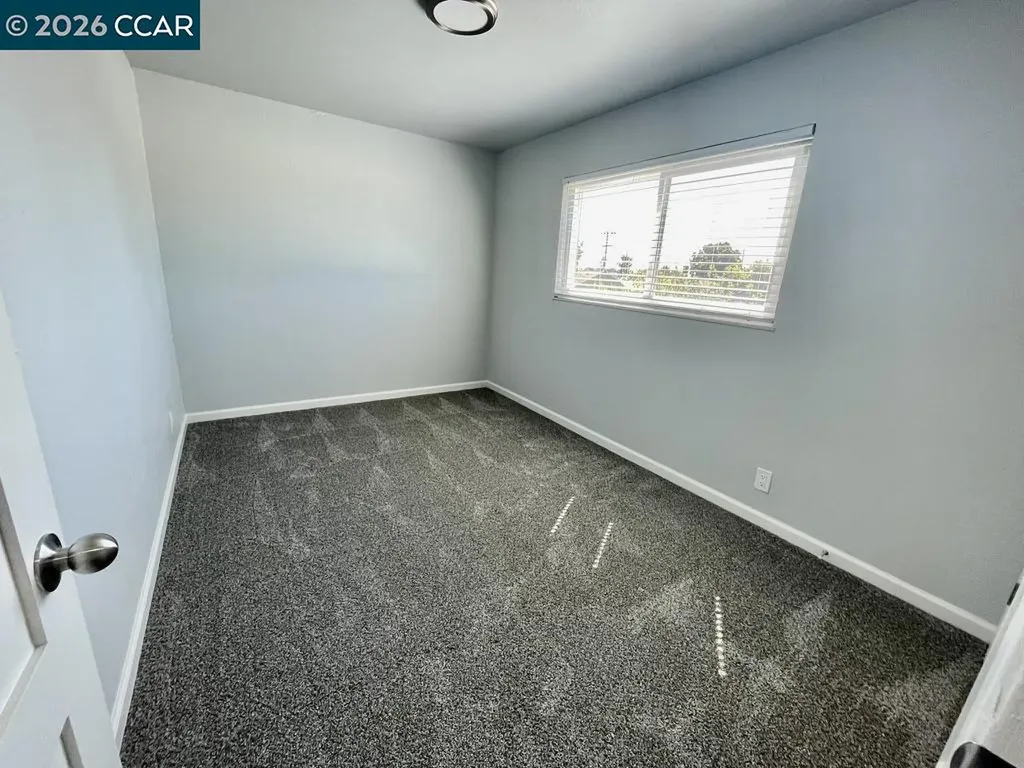 1636 101st Avenue Oakland CA 94603