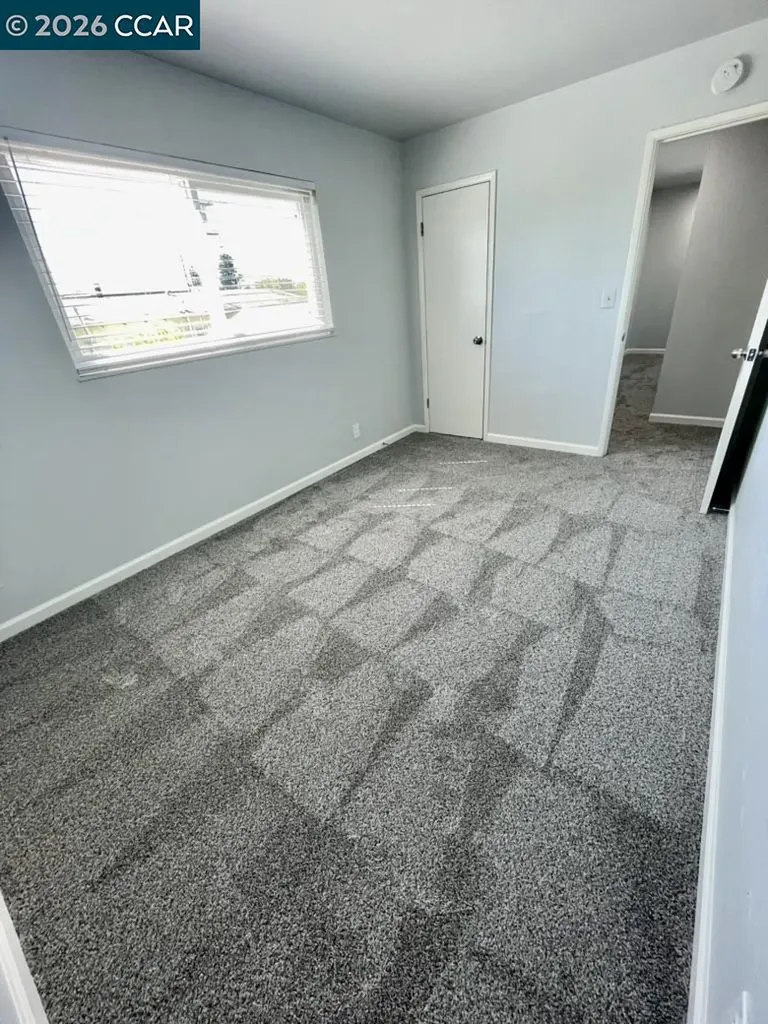 1636 101st Avenue Oakland CA 94603