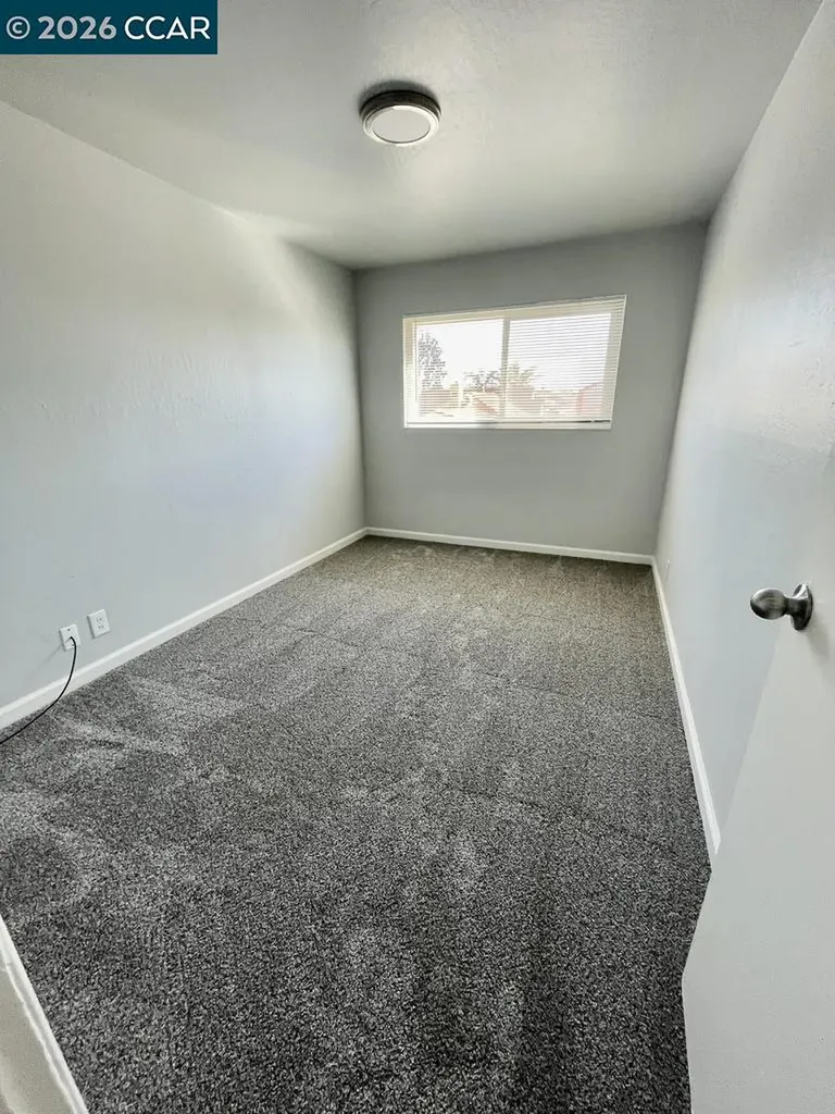 1636 101st Avenue Oakland CA 94603