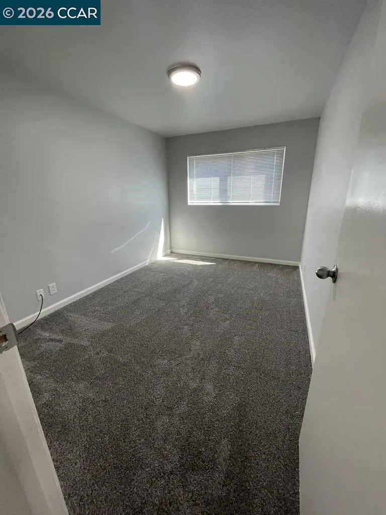 1636 101st Avenue Oakland CA 94603