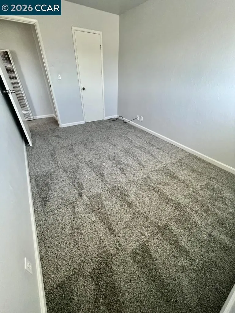 1636 101st Avenue Oakland CA 94603