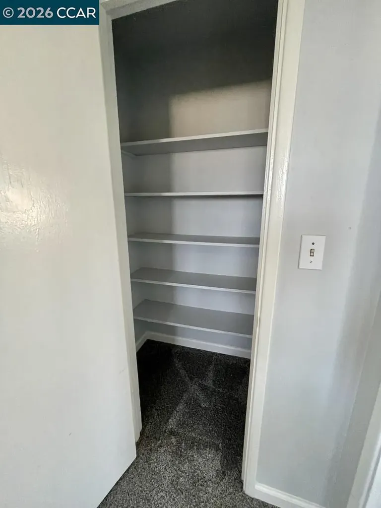 1636 101st Avenue Oakland CA 94603