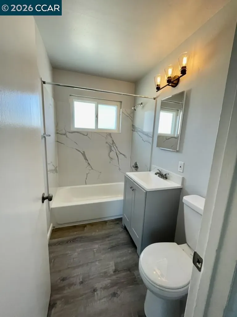 1636 101st Avenue Oakland CA 94603