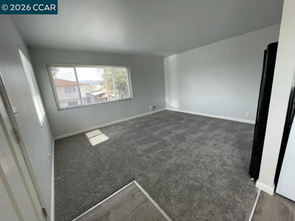 1636 101st Avenue Oakland CA 94603