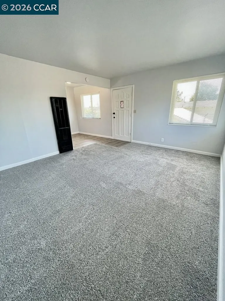 1636 101st Avenue Oakland CA 94603