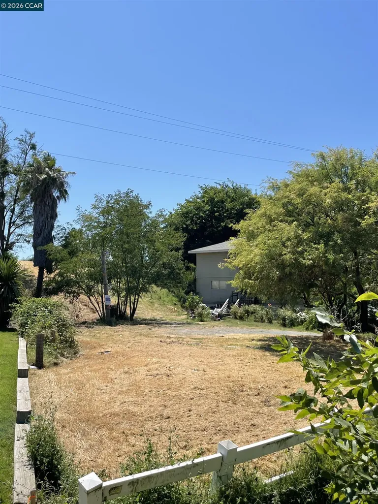 1766 Taylor Road Bethel Island CA 94511