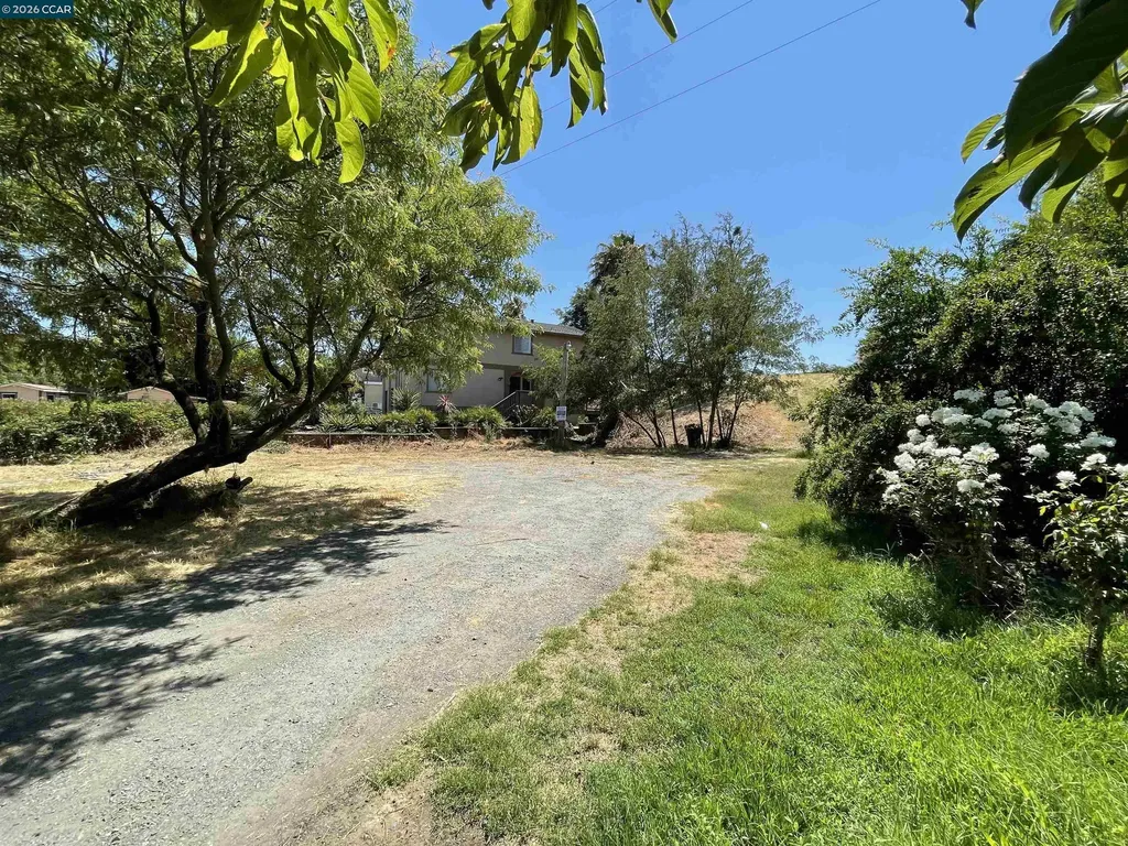 1766 Taylor Road Bethel Island CA 94511