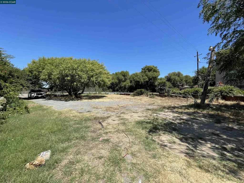 1766 Taylor Road Bethel Island CA 94511