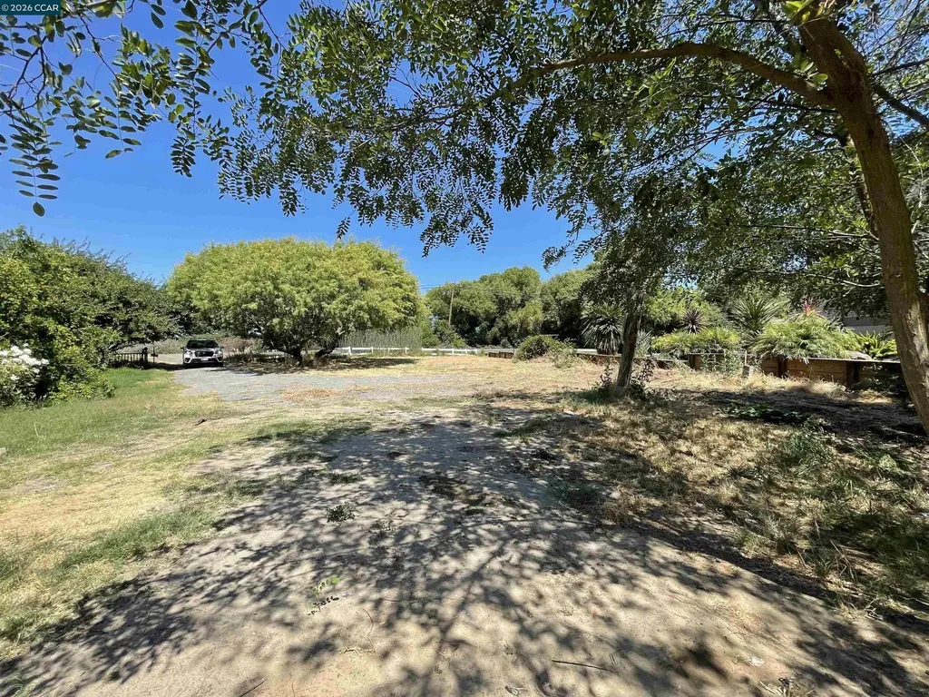 1766 Taylor Road Bethel Island CA 94511