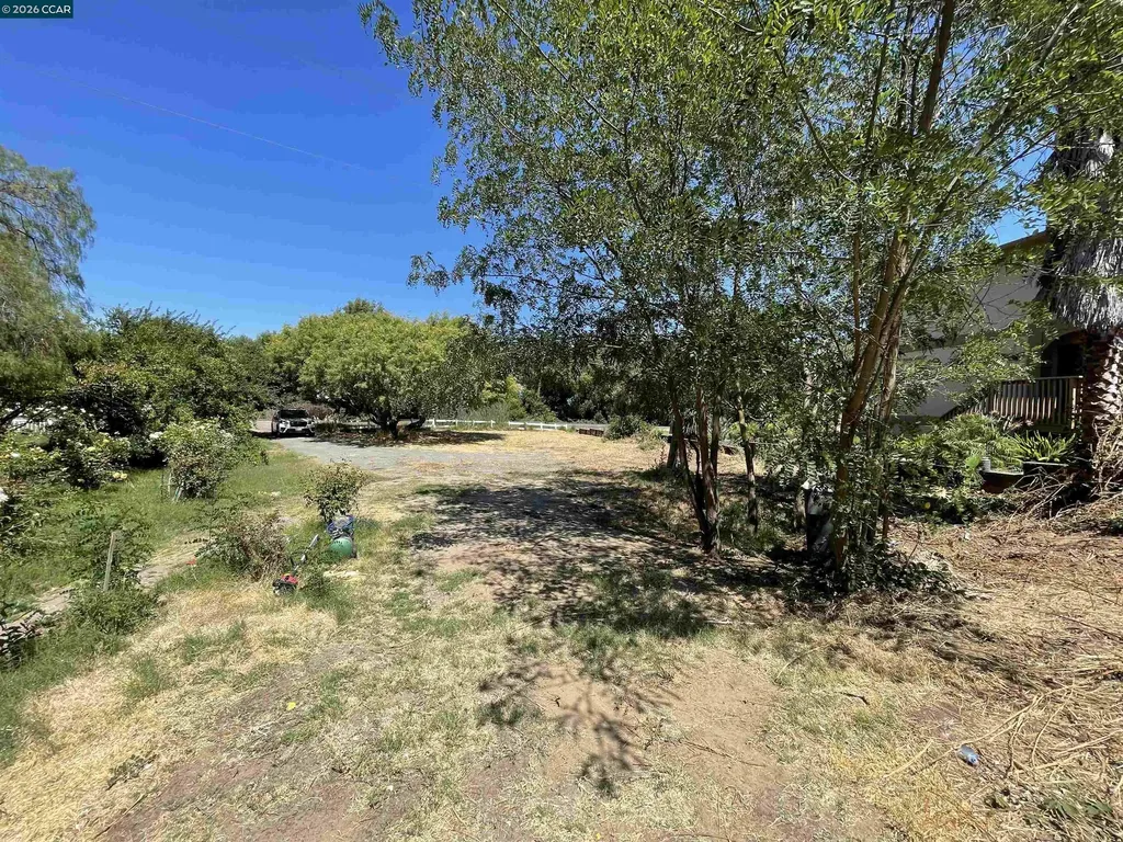 1766 Taylor Road Bethel Island CA 94511