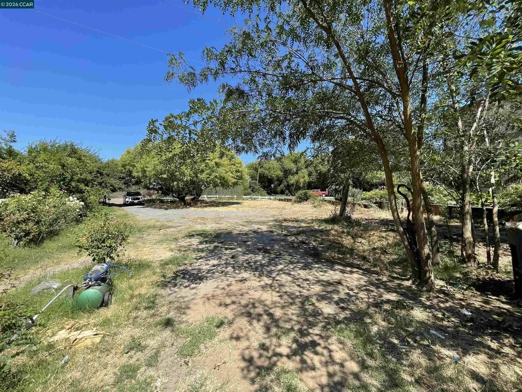 1766 Taylor Road Bethel Island CA 94511
