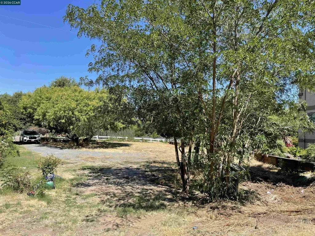 1766 Taylor Road Bethel Island CA 94511